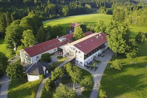 Pressmind Bild-ID : 4025048
