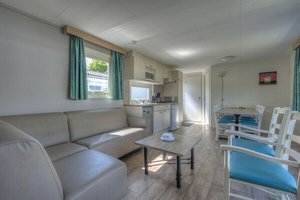 Beispiel Ferienhaus Pressmind Bild-ID : 1519697