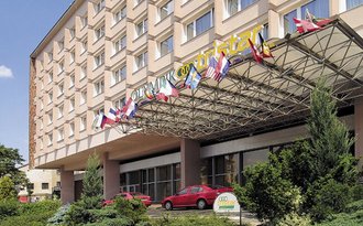 Pressmind Bild-ID : 1049851