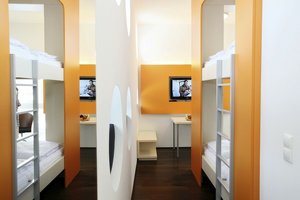 Zimmerbeispiel Pressmind Bild-ID : 1255425