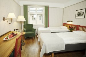 Doppelzimmerbeispiel Pressmind Bild-ID : 1072167