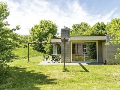 Center Parcs Limburgse Peel