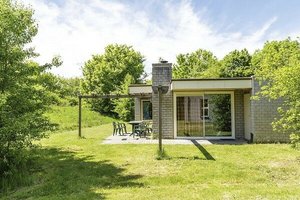 Bungalowbeispiel Pressmind Bild-ID : 1071424
