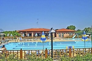Swimmingpool Pressmind Bild-ID : 1402108