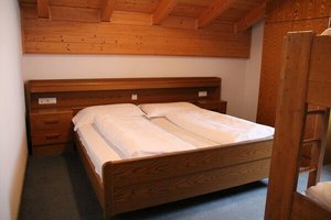 Zimmerbeispiel