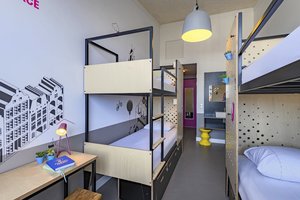 Zimmerbeispiel Pressmind Bild-ID : 1074586