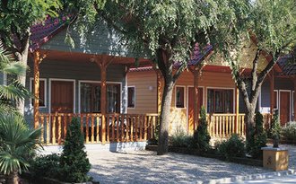 Beispiel Chalet Pressmind Bild-ID : 1036412