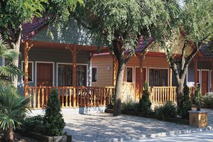 Beispiel Chalet Pressmind Bild-ID : 1036412