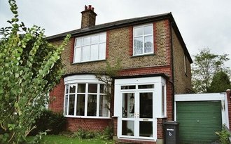 Pressmind Bild-ID : 1047445