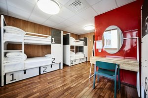 Zimmerbeispiel Pressmind Bild-ID : 1040605