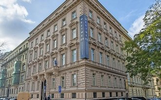 Pressmind Bild-ID : 1576379