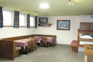 Aufenthaltsraum Pressmind Bild-ID : 1222082