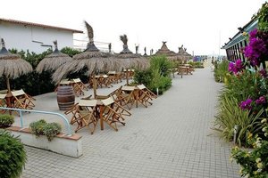 Terrasse Pressmind Bild-ID : 1345609