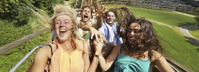 Ferienparks Holland Klassenfahrt Holland Ferienparks