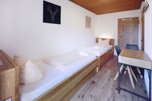 Zimmerbeispiel Pressmind Bild-ID : 2245633