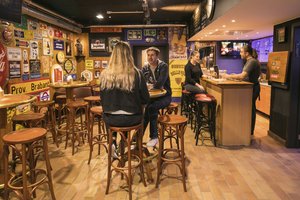 Bar Pressmind Bild-ID : 3893316