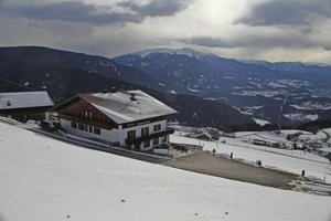 Außenansischt