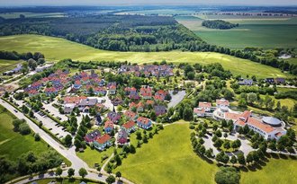 das Beech Resort Fleesensee Pressmind Bild-ID : 3429619