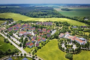 das Beech Resort Fleesensee Pressmind Bild-ID : 3429619