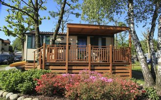 Mobile-Home-Beispiel