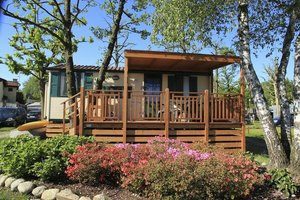 Mobile-Home-Beispiel