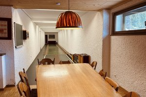 Kegelbahn Pressmind Bild-ID : 3402153