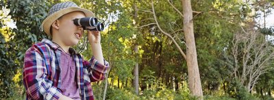 Klassenfahrten Naturwissenschaften Klassenfahrten Naturwissenschaften (MINT)