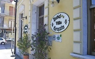 Hotelbeispiel Pressmind Bild-ID : 1404000