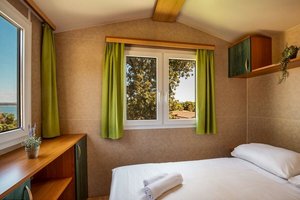 Mobile-Home Beispiel