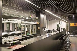 Bar Pressmind Bild-ID : 1142737