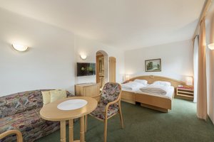 Zimmerbeispiel Pressmind Bild-ID : 3966315