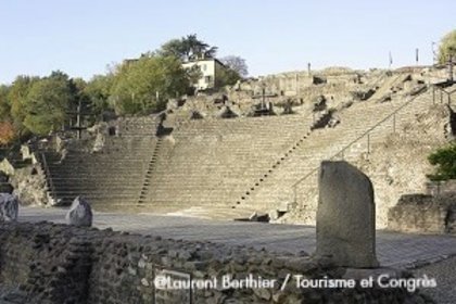 lyon-theatre-gallo-romain-de-lyon-fourviere