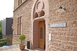 Haupthaus Pressmind Bild-ID : 1400286