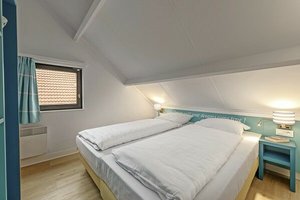 Zimmerbeispiel Pressmind Bild-ID : 1335542