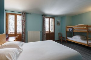 Zimmerbeispiel