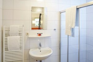 Bungalowbeispiel Pressmind Bild-ID : 1074804