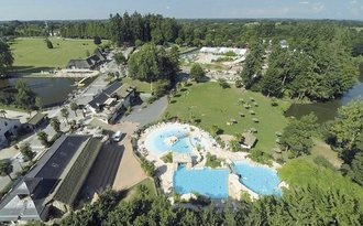 Anlage Pressmind Bild-ID : 1038704