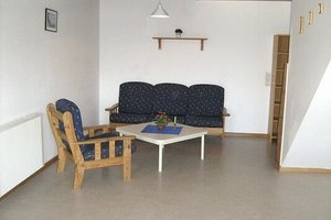 Sitzecke Pressmind Bild-ID : 2082098
