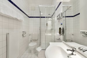 Badezimmerbeispiel Pressmind Bild-ID : 2158273