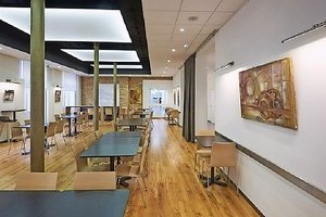 Restaurant Pressmind Bild-ID : 1273809