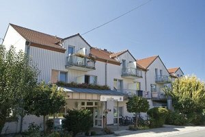 Pressmind Bild-ID : 1074478