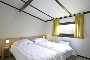 Zimmerbeispiel Pressmind Bild-ID : 928588