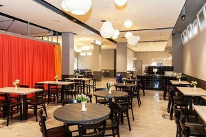 Frühstück Pressmind Bild-ID : 1154907