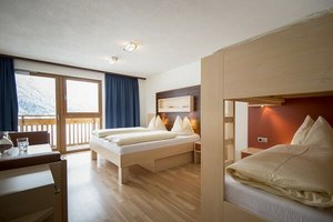 Zimmerbeispiel Pressmind Bild-ID : 1073031