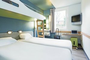 Zimmerbeispiel Pressmind Bild-ID : 1299630