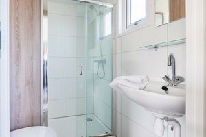 Badezimmerbeispiel