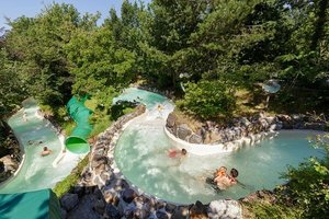 Aqua Mundo