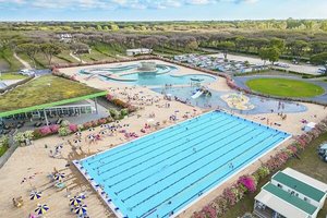 Poollandschaft Pressmind Bild-ID : 2669927