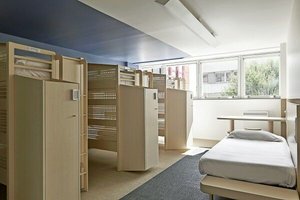 Zimmerbeipiel Pressmind Bild-ID : 1345024