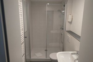 Badezimmer Pressmind Bild-ID : 3402155